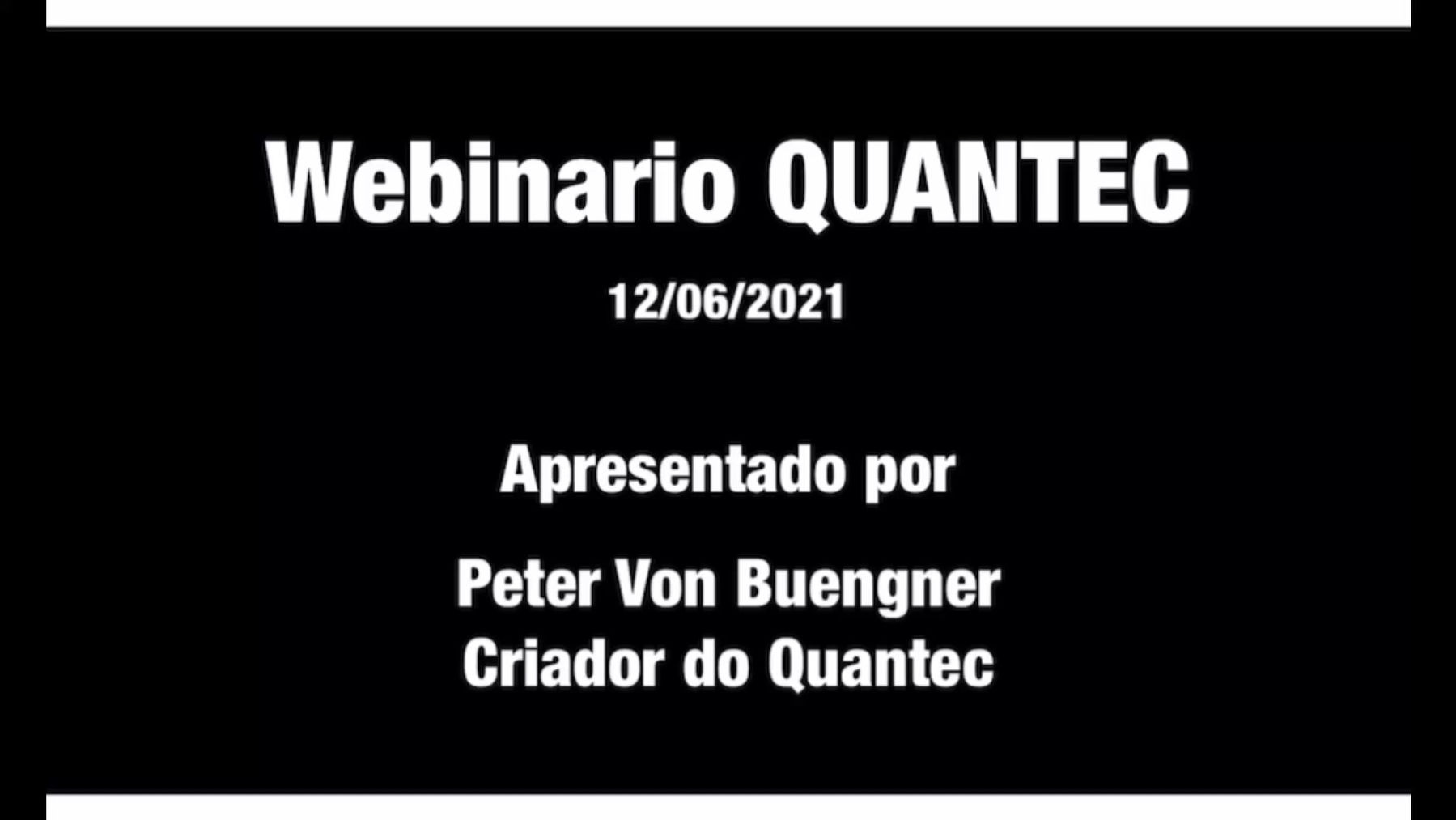 Dúvidas sobre HS´s